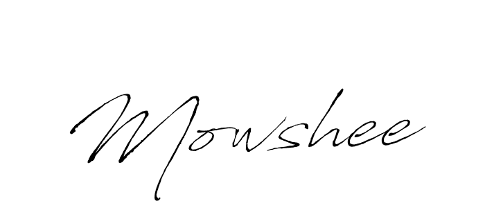 You can use this online signature creator to create a handwritten signature for the name Mowshee. This is the best online autograph maker. Mowshee signature style 6 images and pictures png