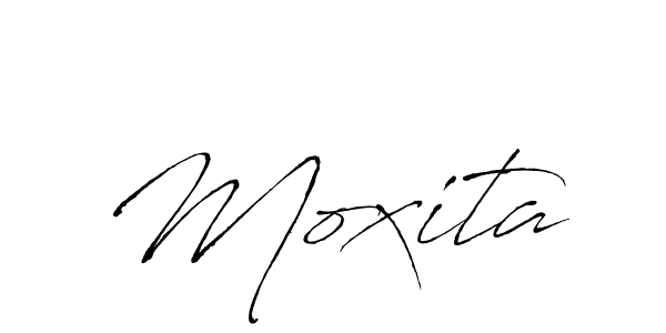 Also You can easily find your signature by using the search form. We will create Moxita name handwritten signature images for you free of cost using Antro_Vectra sign style. Moxita signature style 6 images and pictures png