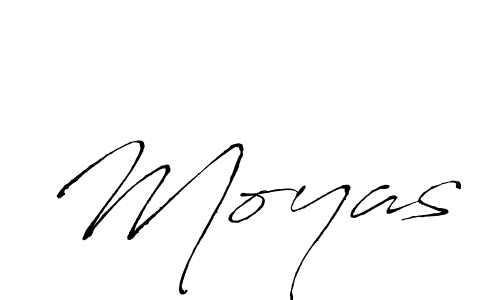 How to Draw Moyas signature style? Antro_Vectra is a latest design signature styles for name Moyas. Moyas signature style 6 images and pictures png