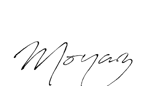 Best and Professional Signature Style for Moyaz. Antro_Vectra Best Signature Style Collection. Moyaz signature style 6 images and pictures png