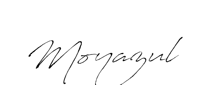 It looks lik you need a new signature style for name Moyazul. Design unique handwritten (Antro_Vectra) signature with our free signature maker in just a few clicks. Moyazul signature style 6 images and pictures png