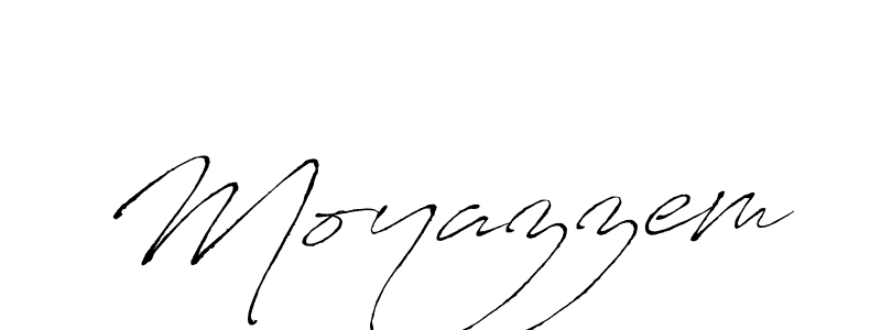 Here are the top 10 professional signature styles for the name Moyazzem. These are the best autograph styles you can use for your name. Moyazzem signature style 6 images and pictures png