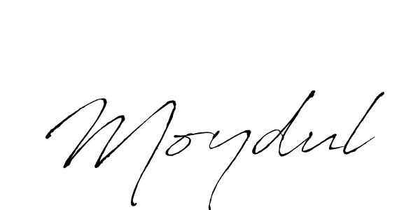 Similarly Antro_Vectra is the best handwritten signature design. Signature creator online .You can use it as an online autograph creator for name Moydul. Moydul signature style 6 images and pictures png