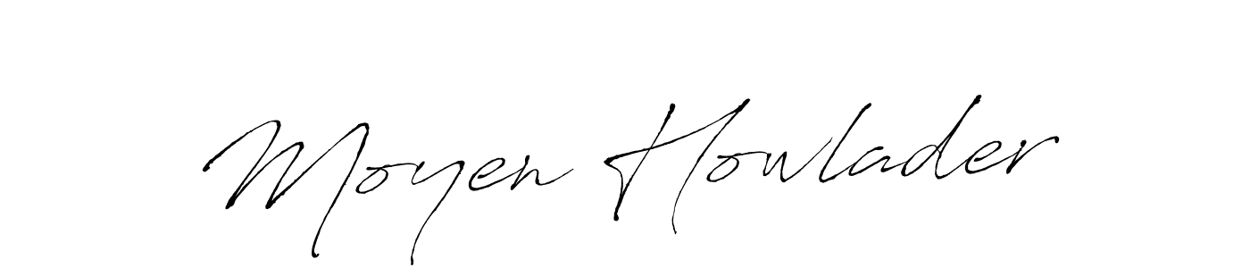 See photos of Moyen Howlader official signature by Spectra . Check more albums & portfolios. Read reviews & check more about Antro_Vectra font. Moyen Howlader signature style 6 images and pictures png