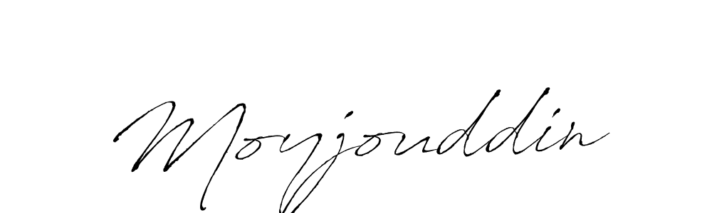 How to Draw Moyjouddin signature style? Antro_Vectra is a latest design signature styles for name Moyjouddin. Moyjouddin signature style 6 images and pictures png