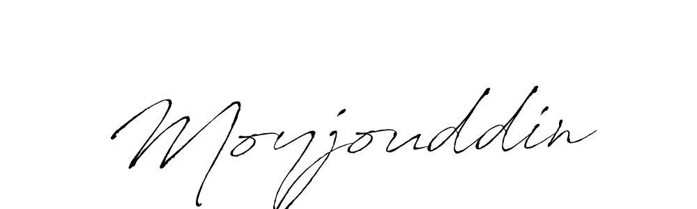 Here are the top 10 professional signature styles for the name Moyjouddin. These are the best autograph styles you can use for your name. Moyjouddin signature style 6 images and pictures png