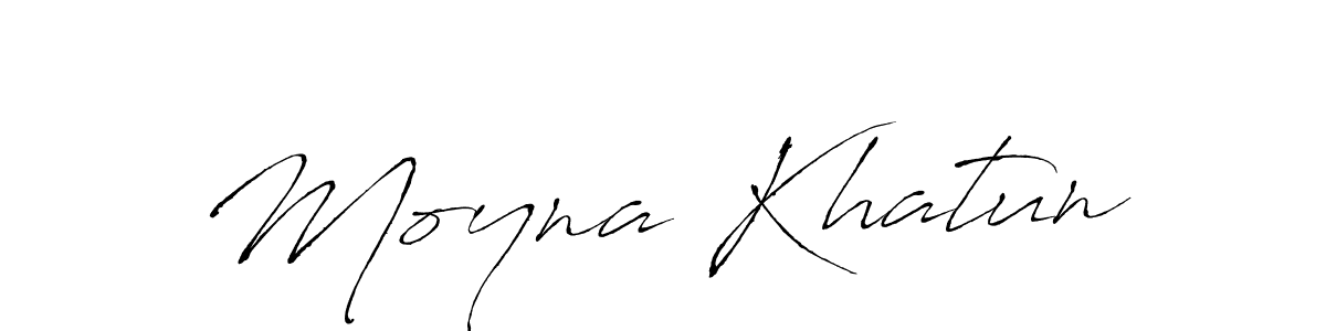 This is the best signature style for the Moyna Khatun name. Also you like these signature font (Antro_Vectra). Mix name signature. Moyna Khatun signature style 6 images and pictures png