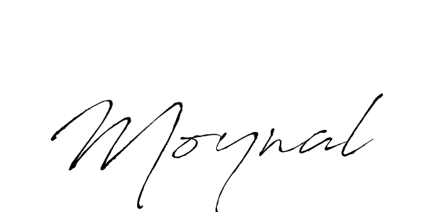 It looks lik you need a new signature style for name Moynal. Design unique handwritten (Antro_Vectra) signature with our free signature maker in just a few clicks. Moynal signature style 6 images and pictures png