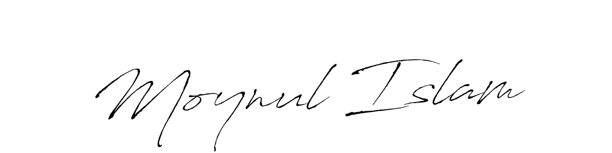 See photos of Moynul Islam official signature by Spectra . Check more albums & portfolios. Read reviews & check more about Antro_Vectra font. Moynul Islam signature style 6 images and pictures png