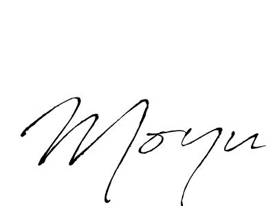 You can use this online signature creator to create a handwritten signature for the name Moyu. This is the best online autograph maker. Moyu signature style 6 images and pictures png