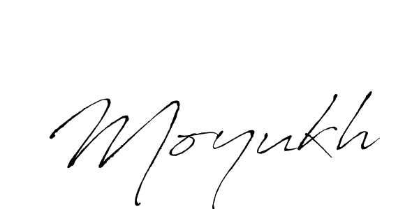 Also we have Moyukh name is the best signature style. Create professional handwritten signature collection using Antro_Vectra autograph style. Moyukh signature style 6 images and pictures png