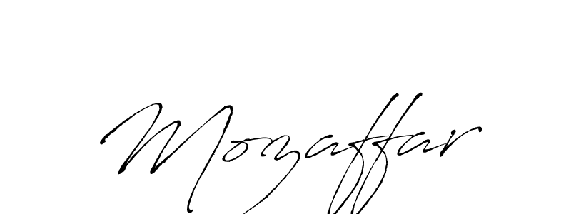 Make a short Mozaffar signature style. Manage your documents anywhere anytime using Antro_Vectra. Create and add eSignatures, submit forms, share and send files easily. Mozaffar signature style 6 images and pictures png