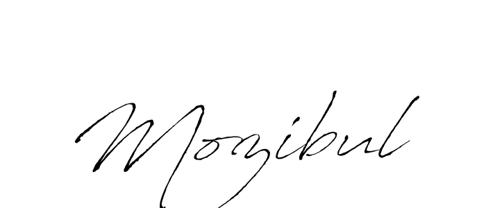 Check out images of Autograph of Mozibul name. Actor Mozibul Signature Style. Antro_Vectra is a professional sign style online. Mozibul signature style 6 images and pictures png