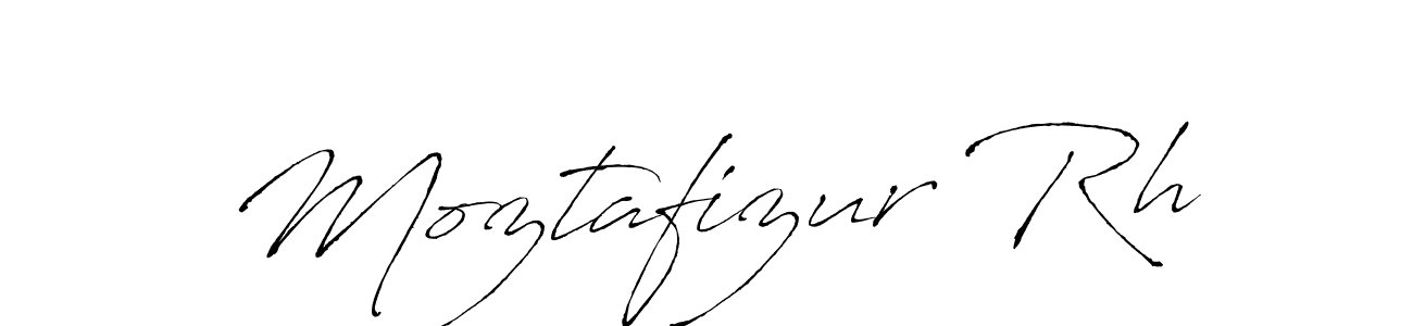 Here are the top 10 professional signature styles for the name Moztafizur Rh. These are the best autograph styles you can use for your name. Moztafizur Rh signature style 6 images and pictures png