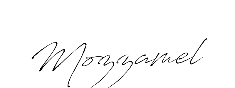 Check out images of Autograph of Mozzamel name. Actor Mozzamel Signature Style. Antro_Vectra is a professional sign style online. Mozzamel signature style 6 images and pictures png