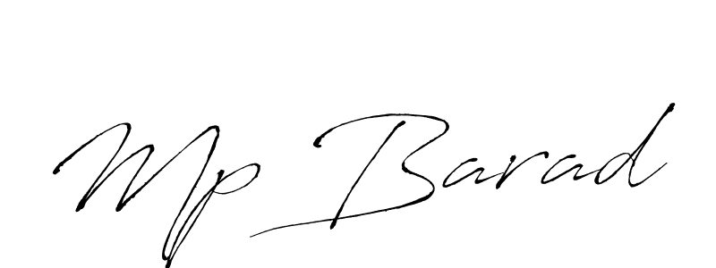 This is the best signature style for the Mp Barad name. Also you like these signature font (Antro_Vectra). Mix name signature. Mp Barad signature style 6 images and pictures png