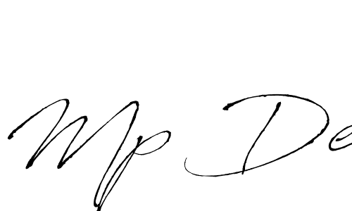 See photos of Mp De official signature by Spectra . Check more albums & portfolios. Read reviews & check more about Antro_Vectra font. Mp De signature style 6 images and pictures png