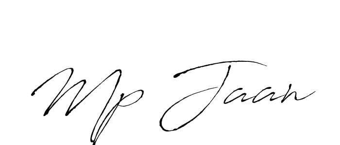 See photos of Mp Jaan official signature by Spectra . Check more albums & portfolios. Read reviews & check more about Antro_Vectra font. Mp Jaan signature style 6 images and pictures png