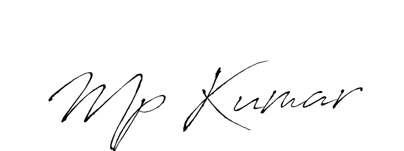 Check out images of Autograph of Mp Kumar name. Actor Mp Kumar Signature Style. Antro_Vectra is a professional sign style online. Mp Kumar signature style 6 images and pictures png