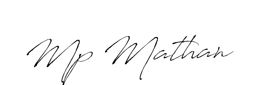 You can use this online signature creator to create a handwritten signature for the name Mp Mathan. This is the best online autograph maker. Mp Mathan signature style 6 images and pictures png