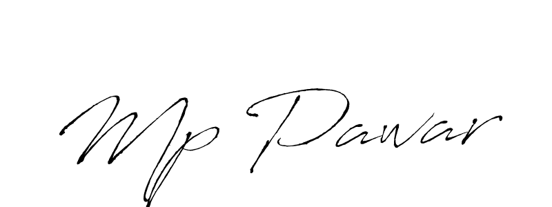 This is the best signature style for the Mp Pawar name. Also you like these signature font (Antro_Vectra). Mix name signature. Mp Pawar signature style 6 images and pictures png