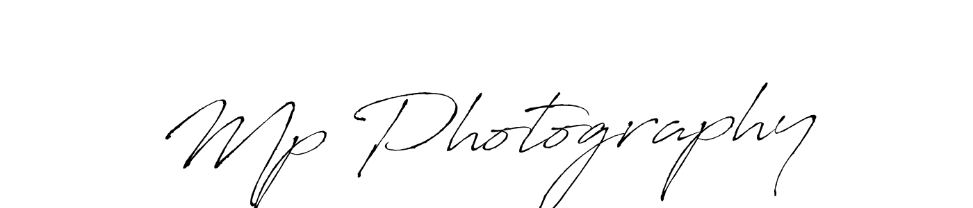 How to Draw Mp Photography signature style? Antro_Vectra is a latest design signature styles for name Mp Photography. Mp Photography signature style 6 images and pictures png