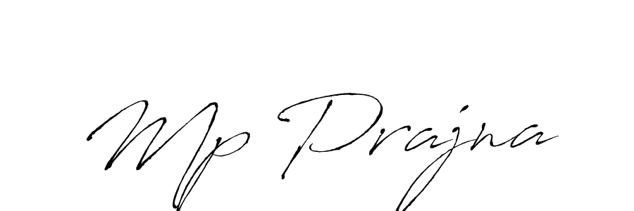 Here are the top 10 professional signature styles for the name Mp Prajna. These are the best autograph styles you can use for your name. Mp Prajna signature style 6 images and pictures png