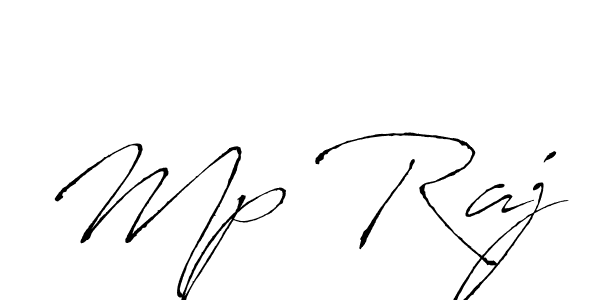 See photos of Mp Raj official signature by Spectra . Check more albums & portfolios. Read reviews & check more about Antro_Vectra font. Mp Raj signature style 6 images and pictures png