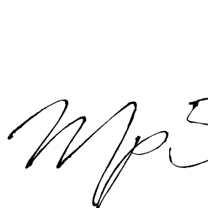 if you are searching for the best signature style for your name Mp5. so please give up your signature search. here we have designed multiple signature styles  using Antro_Vectra. Mp5 signature style 6 images and pictures png