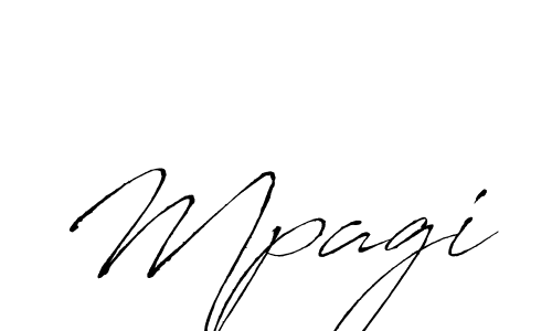 See photos of Mpagi official signature by Spectra . Check more albums & portfolios. Read reviews & check more about Antro_Vectra font. Mpagi signature style 6 images and pictures png