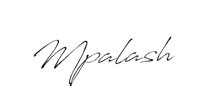 Similarly Antro_Vectra is the best handwritten signature design. Signature creator online .You can use it as an online autograph creator for name Mpalash. Mpalash signature style 6 images and pictures png