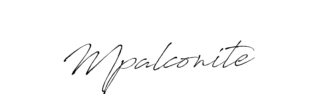 You can use this online signature creator to create a handwritten signature for the name Mpalconite. This is the best online autograph maker. Mpalconite signature style 6 images and pictures png