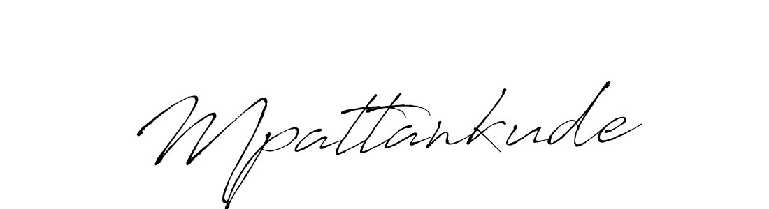 Check out images of Autograph of Mpattankude name. Actor Mpattankude Signature Style. Antro_Vectra is a professional sign style online. Mpattankude signature style 6 images and pictures png