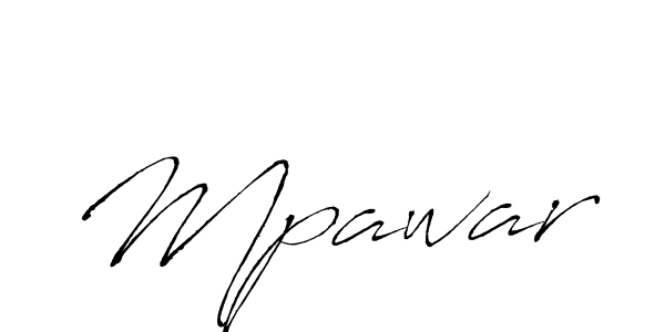 See photos of Mpawar official signature by Spectra . Check more albums & portfolios. Read reviews & check more about Antro_Vectra font. Mpawar signature style 6 images and pictures png