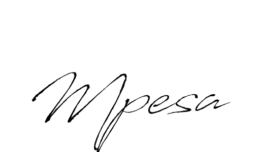 See photos of Mpesa official signature by Spectra . Check more albums & portfolios. Read reviews & check more about Antro_Vectra font. Mpesa signature style 6 images and pictures png