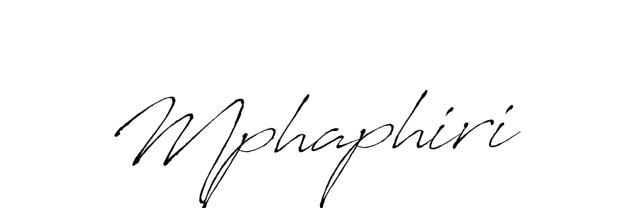 Best and Professional Signature Style for Mphaphiri. Antro_Vectra Best Signature Style Collection. Mphaphiri signature style 6 images and pictures png