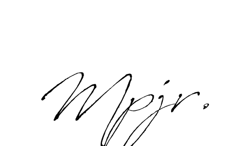 Make a short Mpjr. signature style. Manage your documents anywhere anytime using Antro_Vectra. Create and add eSignatures, submit forms, share and send files easily. Mpjr. signature style 6 images and pictures png