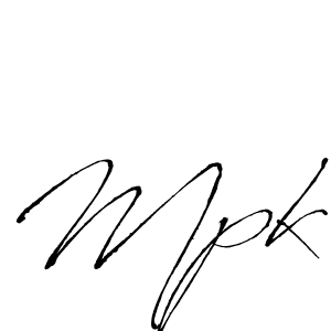 Make a beautiful signature design for name Mpk. Use this online signature maker to create a handwritten signature for free. Mpk signature style 6 images and pictures png