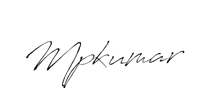 Check out images of Autograph of Mpkumar name. Actor Mpkumar Signature Style. Antro_Vectra is a professional sign style online. Mpkumar signature style 6 images and pictures png