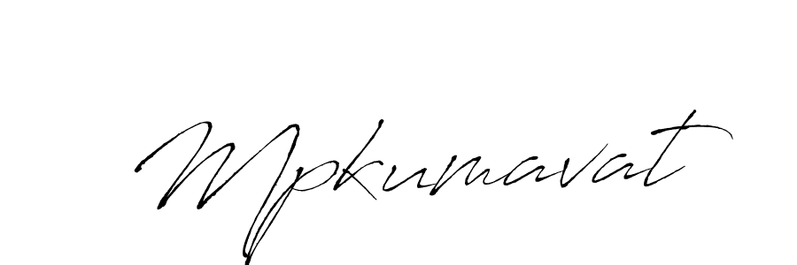 See photos of Mpkumavat official signature by Spectra . Check more albums & portfolios. Read reviews & check more about Antro_Vectra font. Mpkumavat signature style 6 images and pictures png