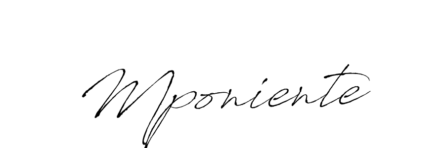 Check out images of Autograph of Mponiente name. Actor Mponiente Signature Style. Antro_Vectra is a professional sign style online. Mponiente signature style 6 images and pictures png