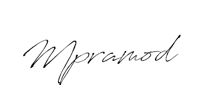 You can use this online signature creator to create a handwritten signature for the name Mpramod. This is the best online autograph maker. Mpramod signature style 6 images and pictures png