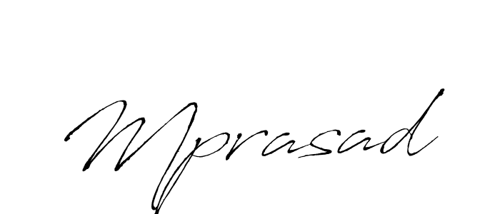 Once you've used our free online signature maker to create your best signature Antro_Vectra style, it's time to enjoy all of the benefits that Mprasad name signing documents. Mprasad signature style 6 images and pictures png