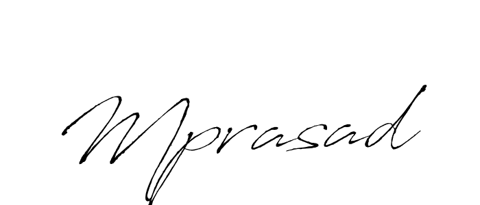 Here are the top 10 professional signature styles for the name Mprasad. These are the best autograph styles you can use for your name. Mprasad signature style 6 images and pictures png