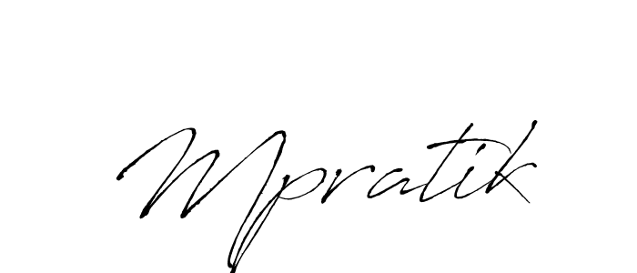 Make a short Mpratik signature style. Manage your documents anywhere anytime using Antro_Vectra. Create and add eSignatures, submit forms, share and send files easily. Mpratik signature style 6 images and pictures png