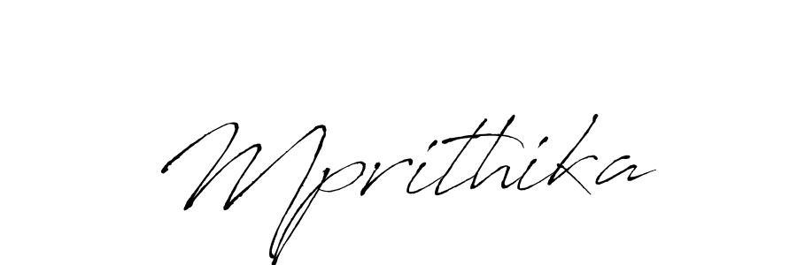 You can use this online signature creator to create a handwritten signature for the name Mprithika. This is the best online autograph maker. Mprithika signature style 6 images and pictures png