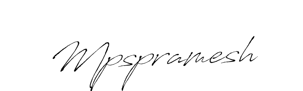 Similarly Antro_Vectra is the best handwritten signature design. Signature creator online .You can use it as an online autograph creator for name Mpspramesh. Mpspramesh signature style 6 images and pictures png