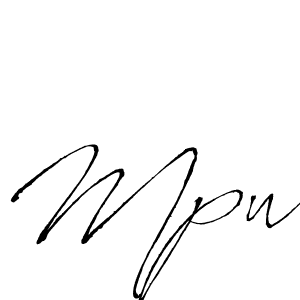 See photos of Mpw official signature by Spectra . Check more albums & portfolios. Read reviews & check more about Antro_Vectra font. Mpw signature style 6 images and pictures png