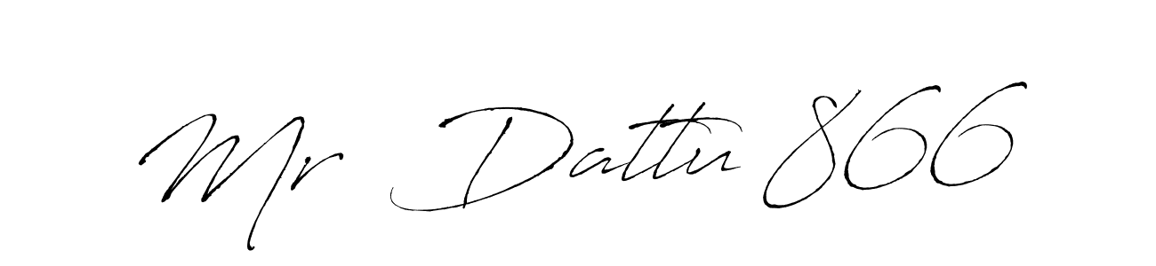 Best and Professional Signature Style for Mr  Dattu 866. Antro_Vectra Best Signature Style Collection. Mr  Dattu 866 signature style 6 images and pictures png