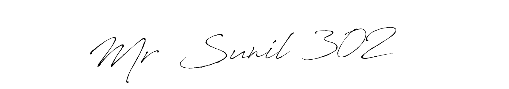 Here are the top 10 professional signature styles for the name Mr  Sunil  302   . These are the best autograph styles you can use for your name. Mr  Sunil  302    signature style 6 images and pictures png